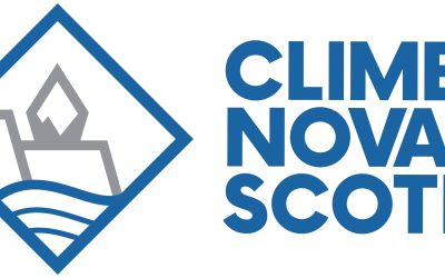 Climbing Escalade Canada welcomes Climb Nova Scotia as its newest member!