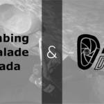 Climbing Escalade Canada and Rock Digital Marketing Announce Media Partnership For 2021-2022 Competition Climbing Season