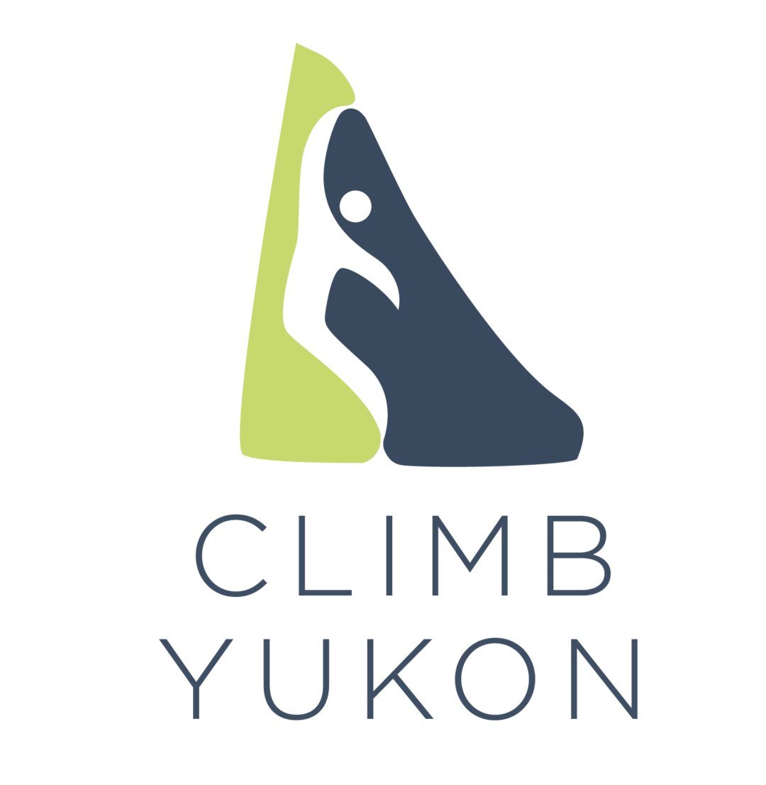 2024 2025 Competition Season Announcement Climbing Escalade Canada 2024-2025-competition-season-announcement-climbing-escalade-canada