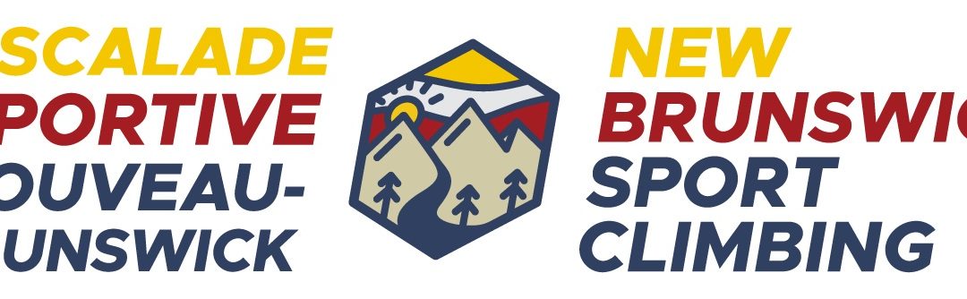 Escalade Sportive Nouveau-Brunswick devient le nouveau membre de Climbing Escalade Canada